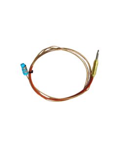 948650224 Smeg Oven Thermocouple 1500mm