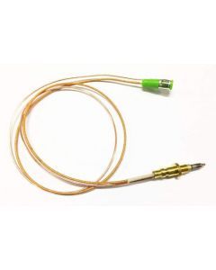 948650254 SMEG COOKTOP THERMOCOUPLE 500MM