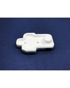 POLYSTYRENE WATER-STOP 973830020