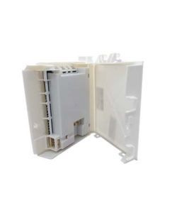 973911416057033 PCB ELECTRONIC CONFIGURED EDW