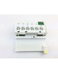 973911516028009 BOARD CONFIGURED EDW1500
