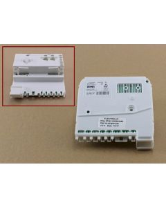 973911519032065 BOARD CONFIGURED EDW500