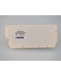 973911519181029 BOARD PC MAIN PB300 PROGRAMMED