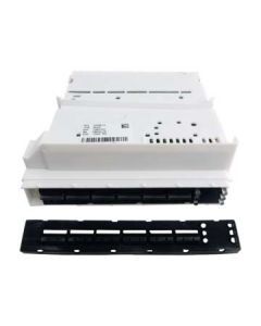 973911935221003 PCB, CINFIGURED, EDW1003-