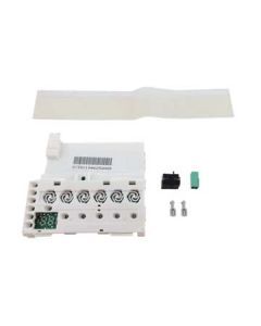 973911946252005 BOARD PCB EDW1500 PROGRAMMED