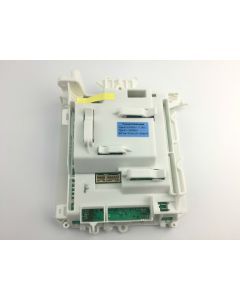 973914517016007 PCB CONFIGURED EWM1000+