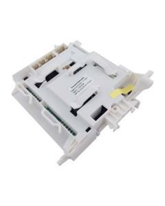 973914603111001 PCB, CONFIGURED, EWM2000EVO