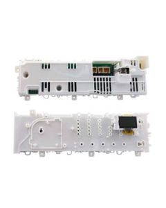 973916096759022 BOARD PC PROG ENV06 HIGH,INV