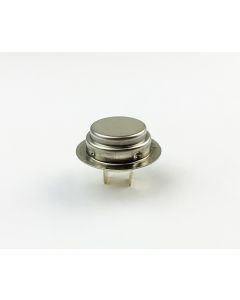 SMEG THERMOSTAT TEMPERATURE