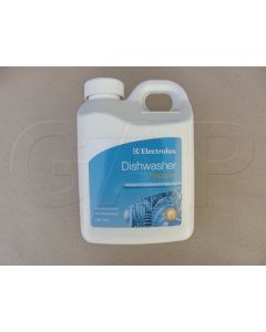 ACC100 DETERGENT DISHWASHER 1KG