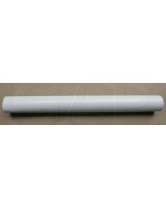 AR125F KIT-125MM FLUE 1200MM