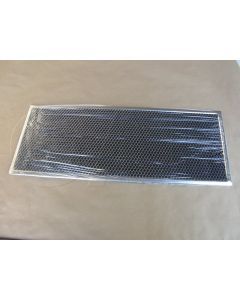 AR6RCF FILTER CARBON RETRAC (KIT) 600