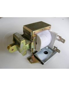 C100 SOLENOID BRAKE
