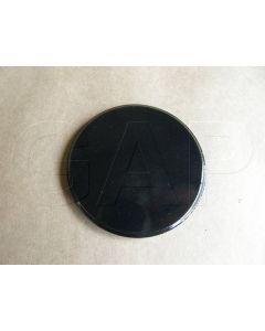 C10162 CAP BURNER SML ENAMEL SINT
