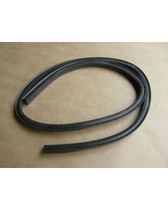 C10754 CHEF OVEN SEAL 2 CLIP 1085M