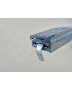 C11341 SEAL O/D 1140MM 600U/R 2 CLIPS
