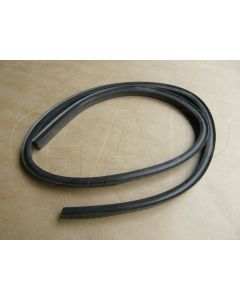 C11342 SEAL O/D N/S 700MM U/R 2 CLIP