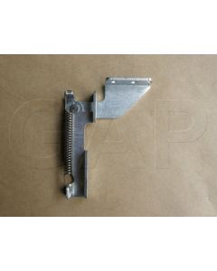 C7032 HINGE ASSY LH G/D