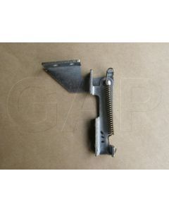 C7033 HINGE ASSY RH G/D