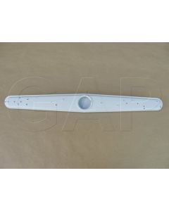 C828125X SPRAY ARM UPPER