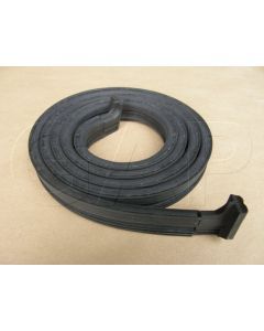 C829077X GASKET TUB 1770MM