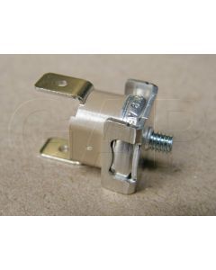 C829083X THERMOSTAT OVERTEMP