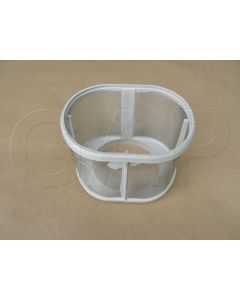 C829113X NLA - FILTER BARREL MICROMESH