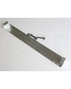 DWB001 BRACKET DRYER WALL