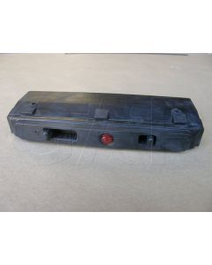 E610015-19B SWITCH SLIDE ASSY - BLACK