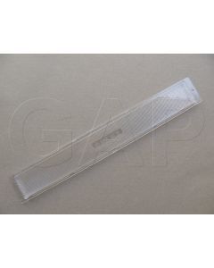 E610037 LENS DIFFUSER LAMP 28W