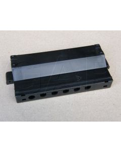 E610032 SWITCH BOX & COVER