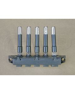 E610033 SWITCH 5 BUTTON PUSH