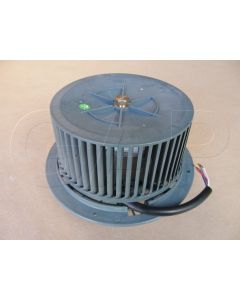 E620002-6R MOTOR FAN, BLADE, BRKT RH ASSY
