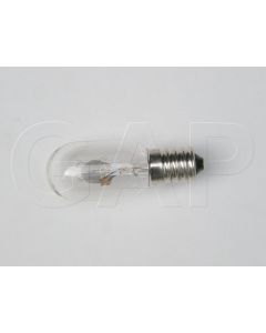 ES5372 LAMP 15W SES 240V