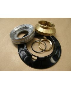 ES5547 BURNER RING EXT'N SMALL (KIT)