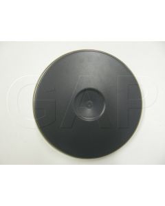 ES5559 ELEMENT 180 SINT W/RING 2000W