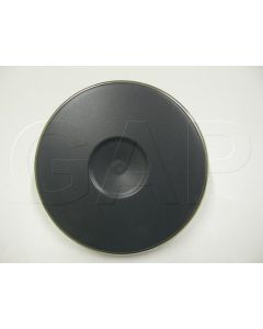 ES5560 ELEMENT 145 SINT W/RING 1500W