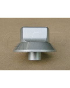 ET403973 KNOB GAS