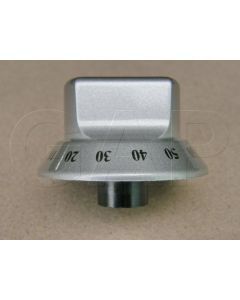 ET403977 KNOB ECT