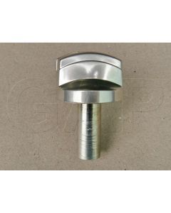 ET405194 KNOB OVEN POH967S*01