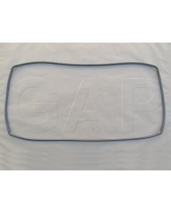 ET405277 GASKET OVEN DOOR