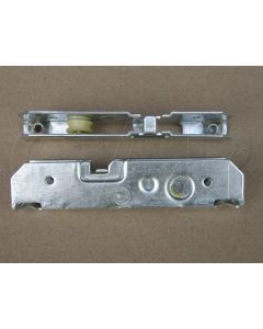 ET431125 ROLLER, HINGE
