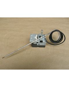 ET481914 THERMOSTAT OVEN