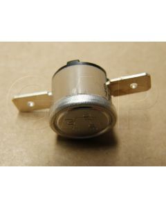 ET482362 THERMOSTAT SWITCH POH967S*01