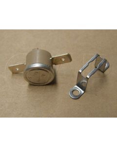 ET482438K SWITCH THERMO & SUPPORT 16A