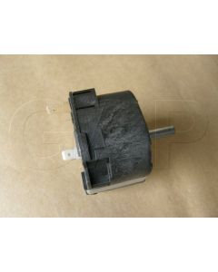 ET601400 TIMER (INVESIS) DSK963SNG