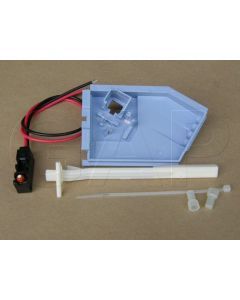 420313 KIT SEALED OOB ASSY