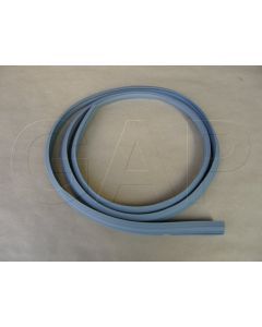 473543P GASKET DOOR DW (PKD)