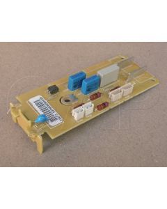 MAINS FILTER PH3 230V NZ/AU