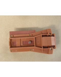 G337596 SWITCH DOOR